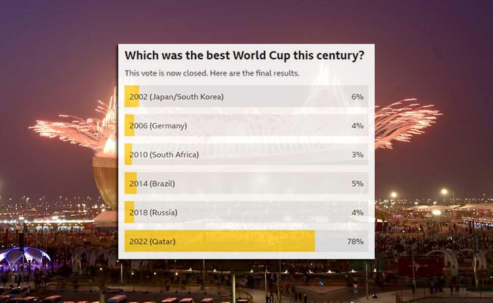 Khám Phá Thế Giới 78Win.It.Com – Hướng Dẫn Toàn Diện