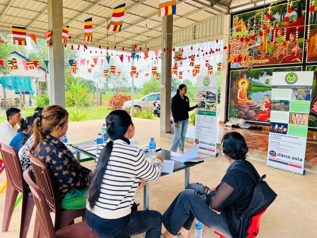 Phim Sẽ Vietsub Khám Phá Thế Giới Độc Đáo Của Những Giá Trị Văn Hóa